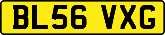 BL56VXG