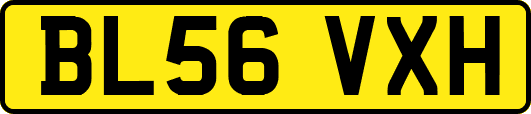 BL56VXH