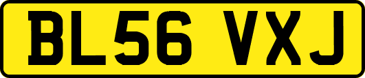 BL56VXJ