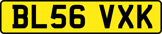 BL56VXK