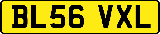 BL56VXL