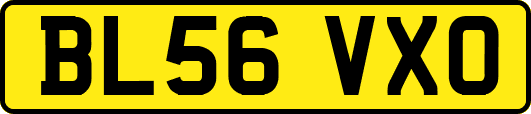 BL56VXO