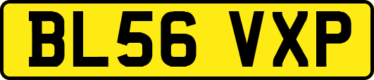 BL56VXP