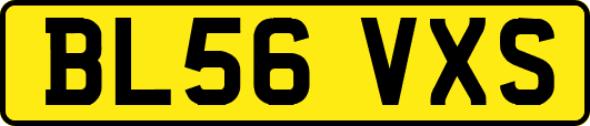BL56VXS