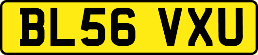BL56VXU