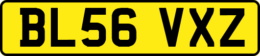 BL56VXZ