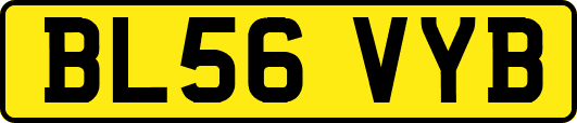 BL56VYB