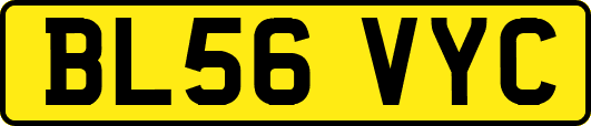 BL56VYC