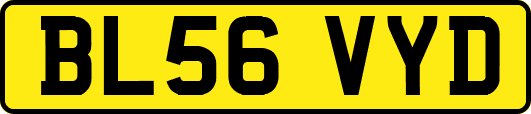 BL56VYD