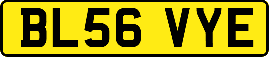 BL56VYE