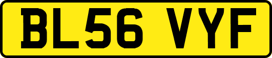 BL56VYF