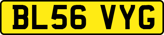 BL56VYG
