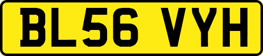 BL56VYH