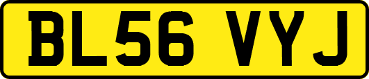 BL56VYJ