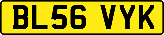 BL56VYK