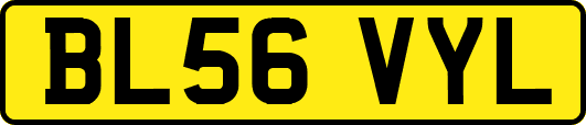 BL56VYL