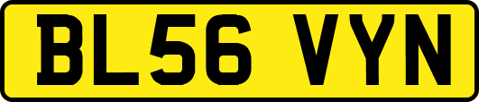 BL56VYN