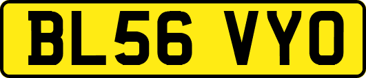 BL56VYO