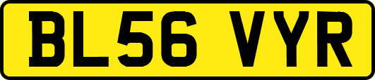 BL56VYR