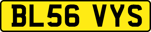 BL56VYS