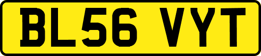 BL56VYT