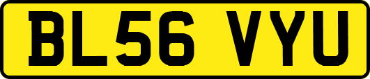 BL56VYU