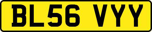 BL56VYY