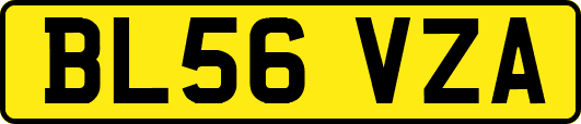 BL56VZA