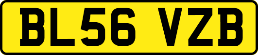 BL56VZB