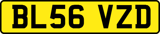 BL56VZD