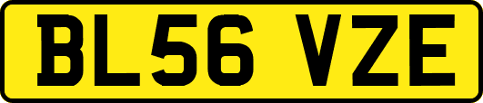 BL56VZE