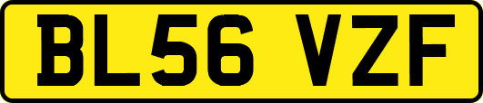 BL56VZF