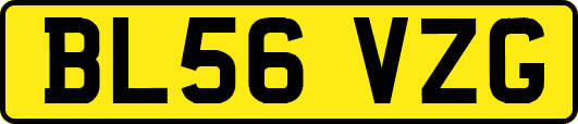 BL56VZG
