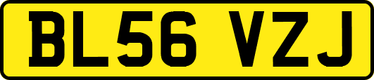 BL56VZJ