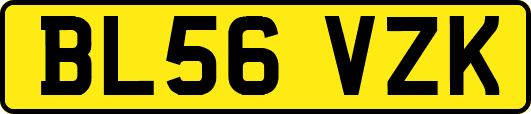 BL56VZK