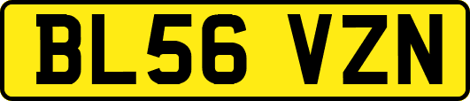 BL56VZN