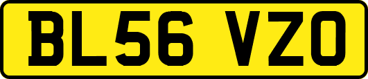 BL56VZO