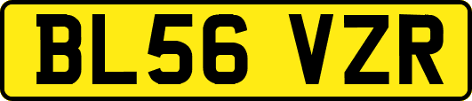 BL56VZR