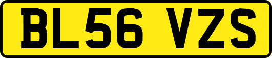 BL56VZS