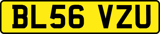 BL56VZU