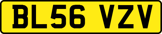 BL56VZV
