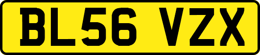 BL56VZX