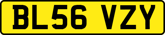 BL56VZY