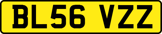 BL56VZZ