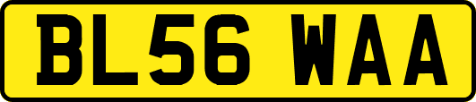 BL56WAA