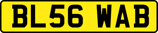 BL56WAB