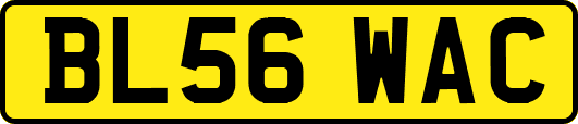 BL56WAC