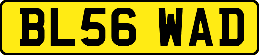 BL56WAD