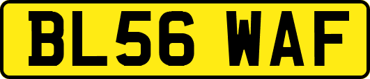BL56WAF