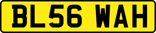 BL56WAH